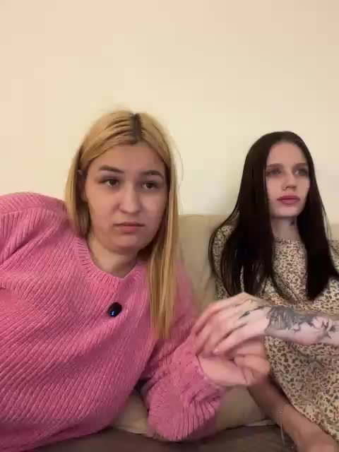 -Zoe-Love- Cam Model Chat July 28, 2026