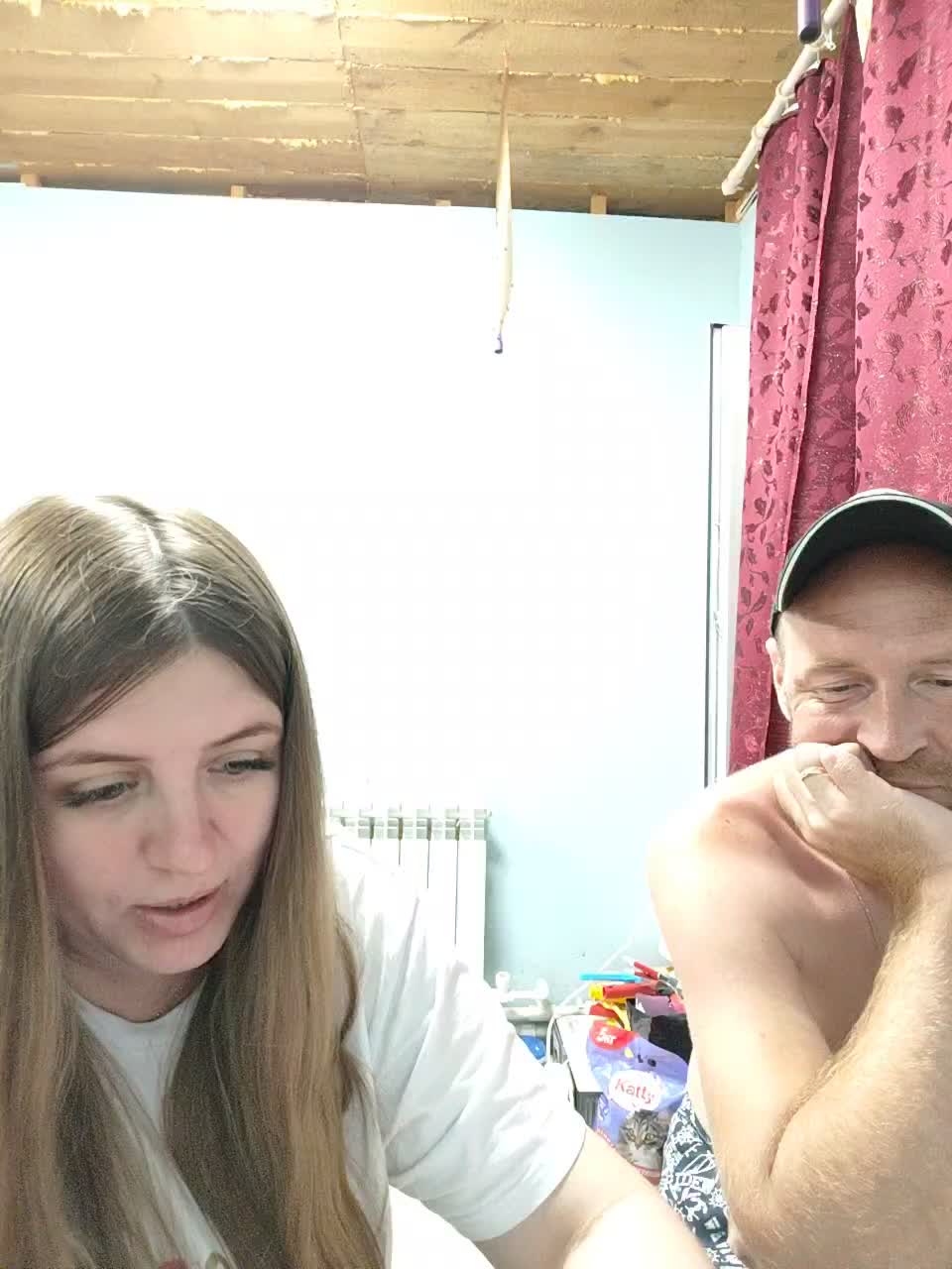 KeshVi777a Cam Model Chat July 28, 2026