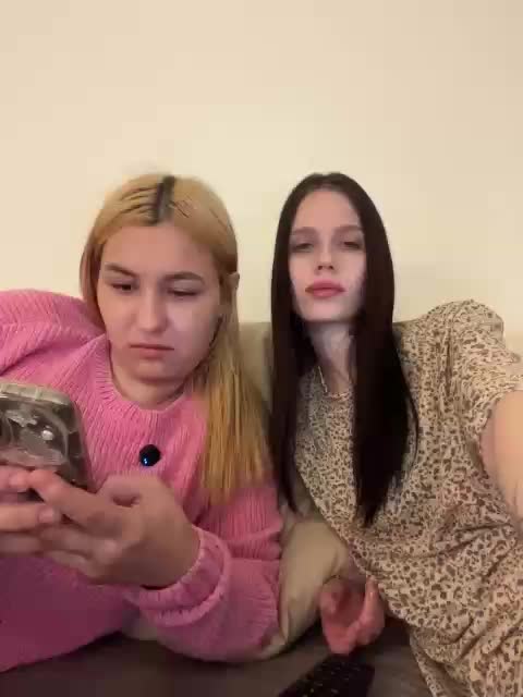 -Zoe-Love- Cam Model Chat July 28, 2026