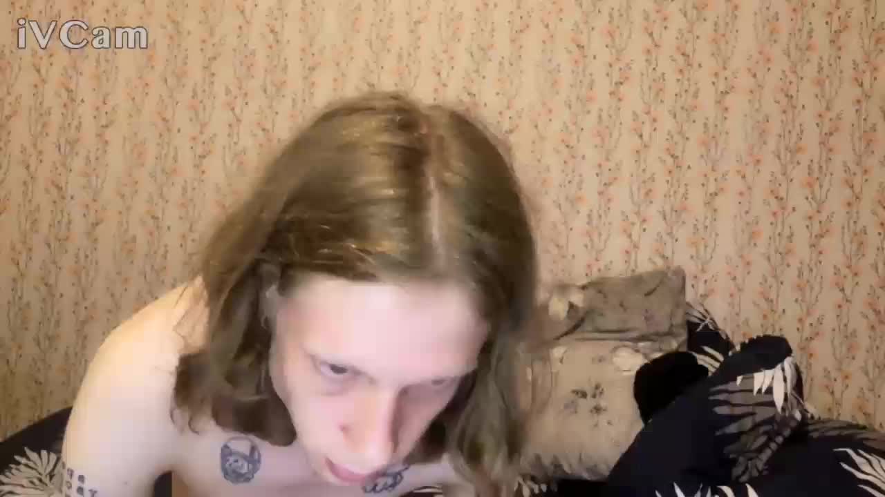 Crystal-Porn-Love Cam Model Chat July 28, 2026