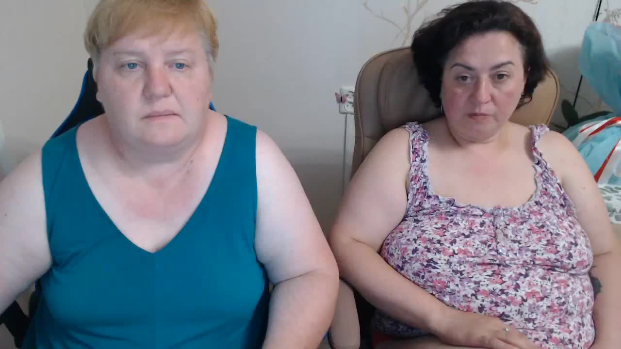XMollyJaneEX Cam Model Chat July 28, 2026