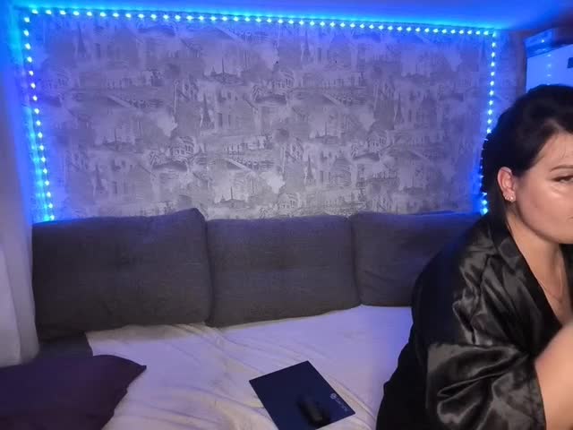 Sladkay-Parochka123 Cam Model Chat July 28, 2026