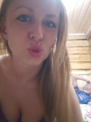 VCHELSIV Cam Model Chat July 28, 2026