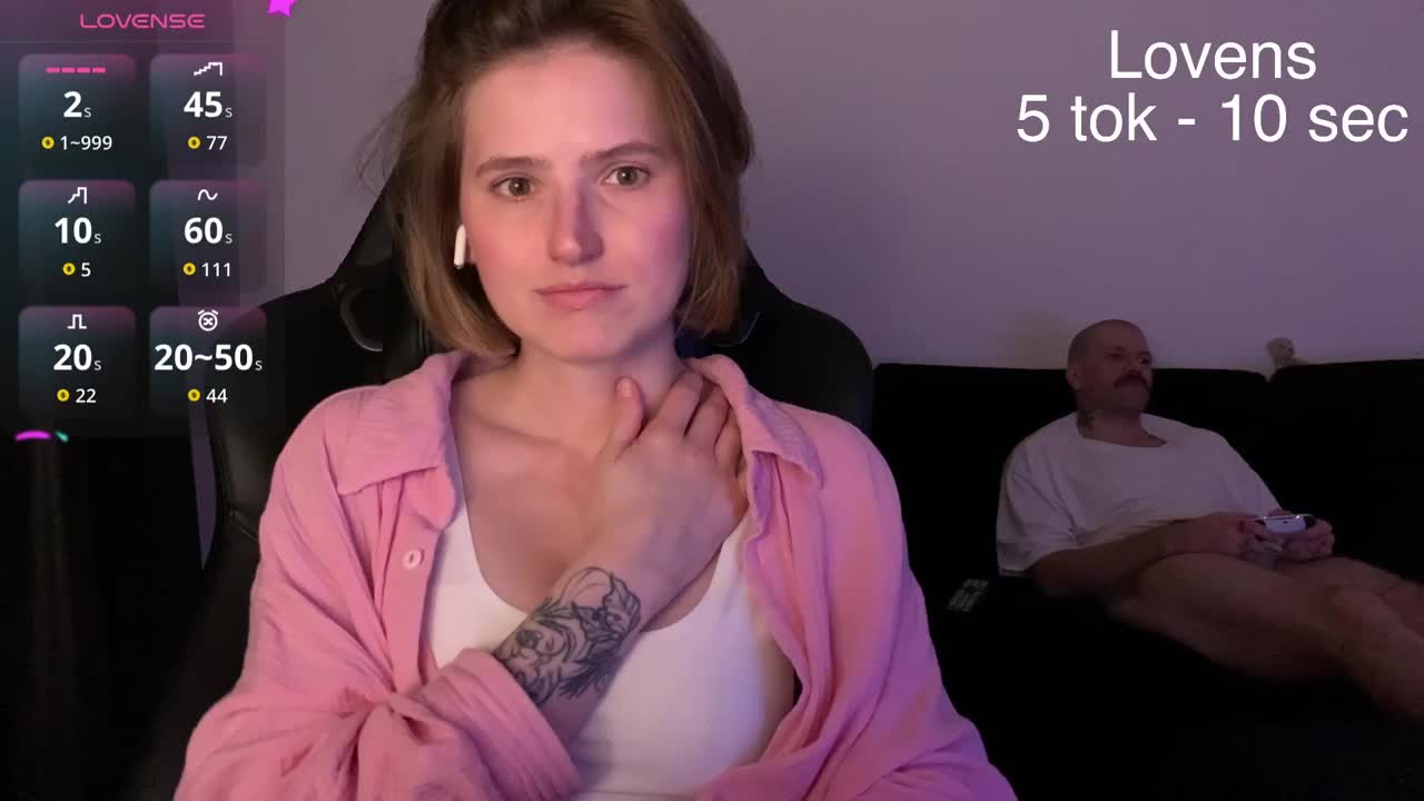 Sexy-Sweets Cam Model Chat July 28, 2026