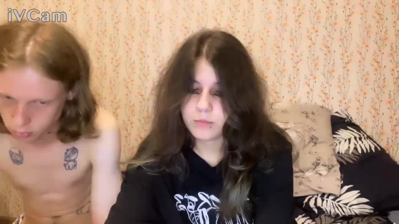Crystal-Porn-Love Cam Model Chat July 28, 2026