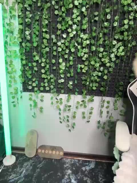 Eva_Kit Cam Model Chat July 28, 2026