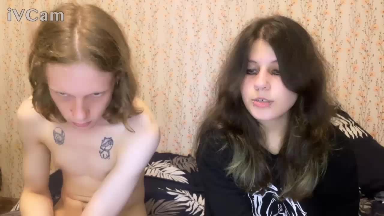 Crystal-Porn-Love Cam Model Chat July 28, 2026