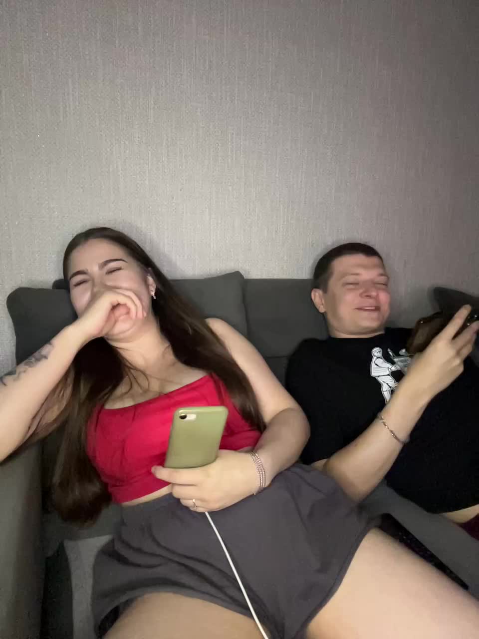 -Dopes-Sativa- Cam Model Chat July 28, 2026