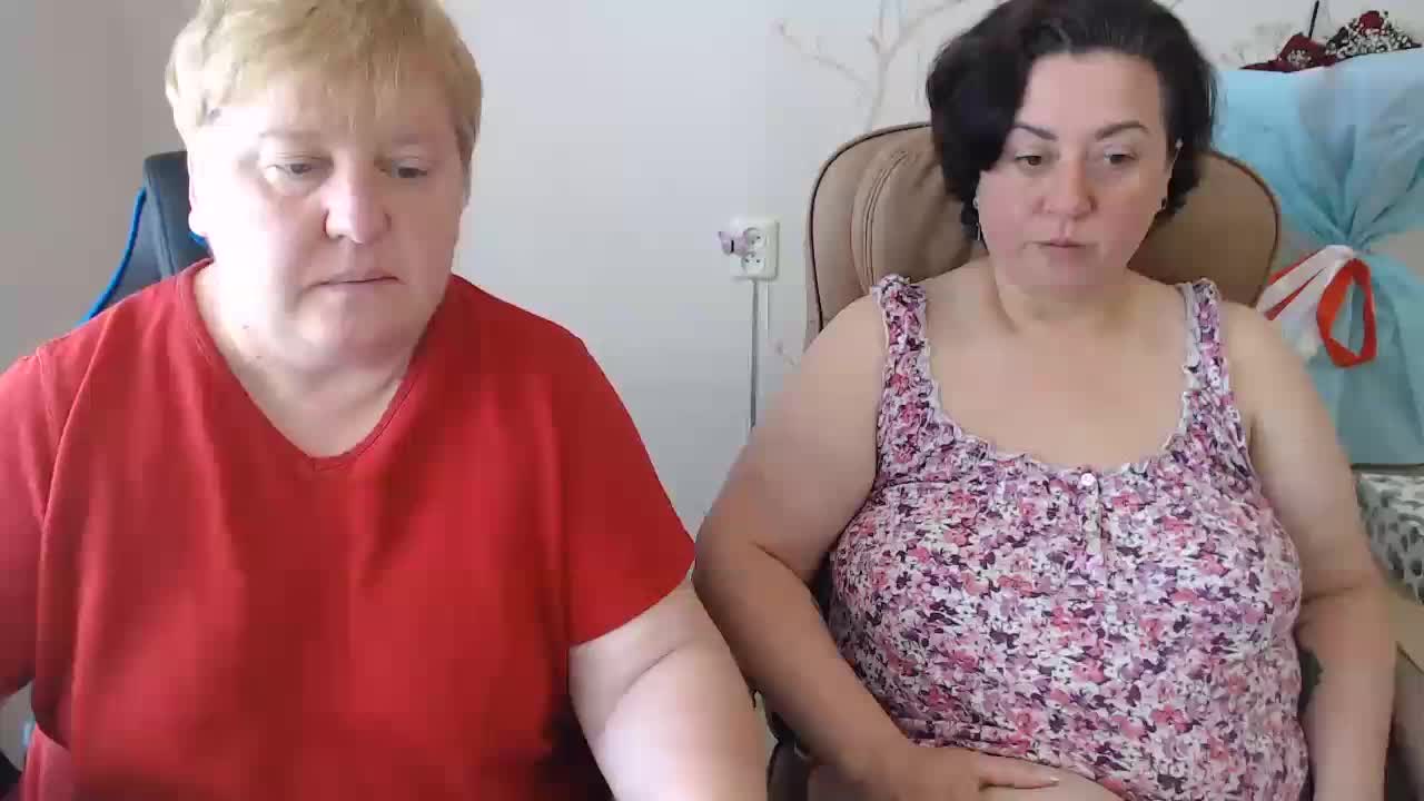 XMollyJaneEX Cam Model Chat July 28, 2026