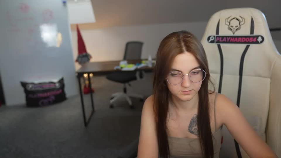 livehub054 Cam Model Chat July 30, 2026