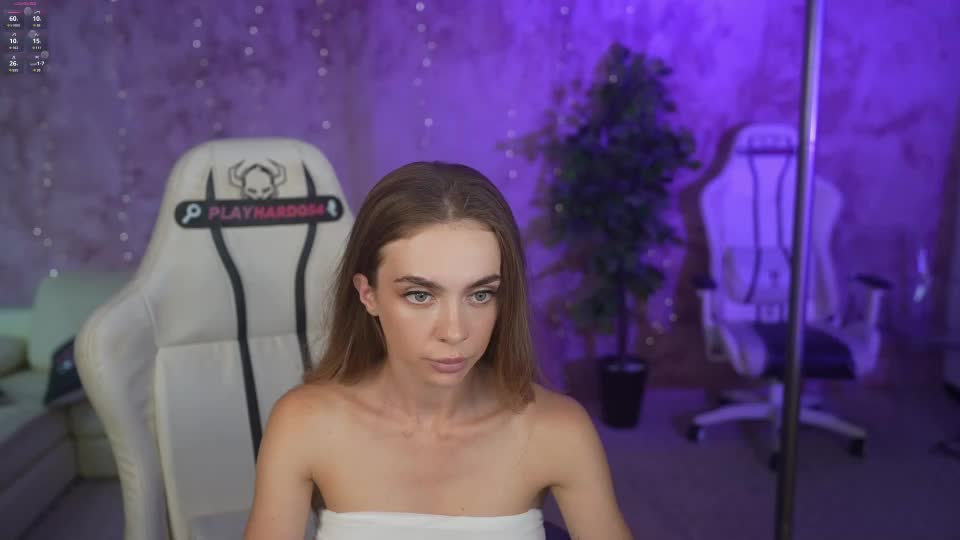 anabel054 Cam Model Chat July 30, 2026