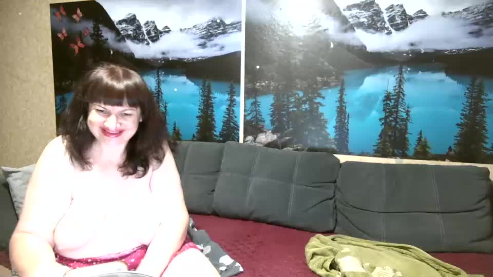 bimankleo Cam Model Chat July 30, 2026