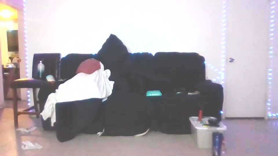 hisforever Cam Model Chat July 30, 2026