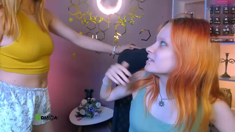 keylas_moan Cam Model Chat July 30, 2026