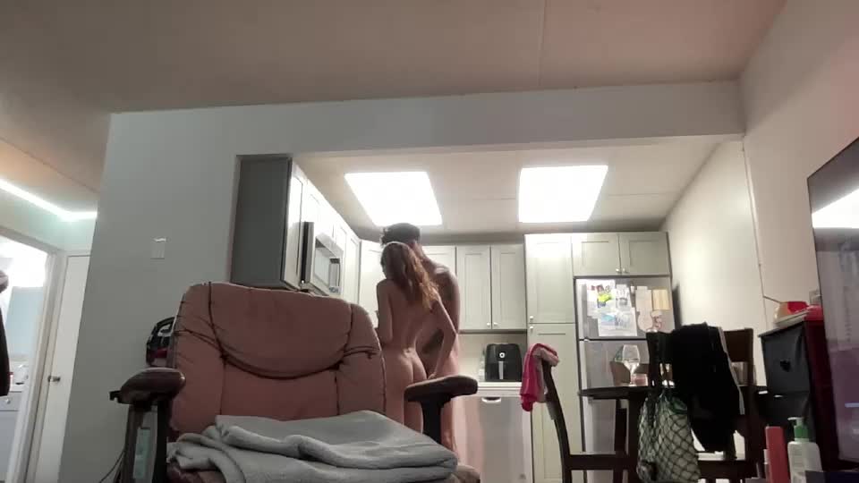 luvkoko Cam Model Chat July 30, 2026