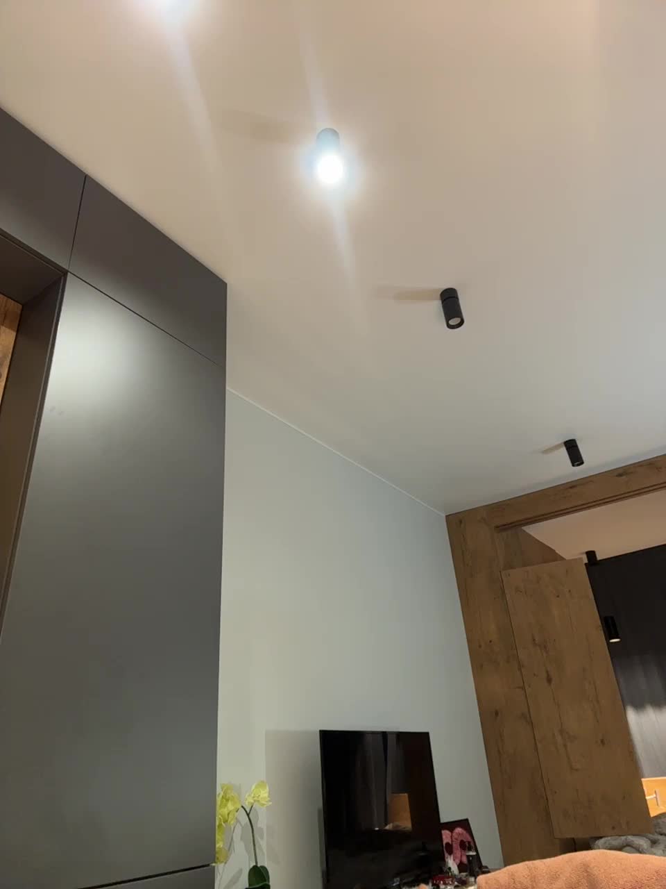 MilleMiMiMi Cam Model Chat July 30, 2026