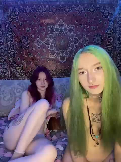 mayadashaaa Cam Model Chat July 30, 2026