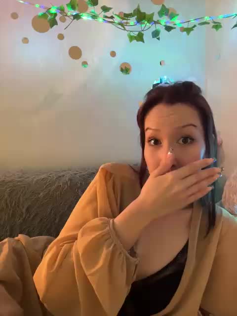 ShyAlya Cam Model Chat July 30, 2026