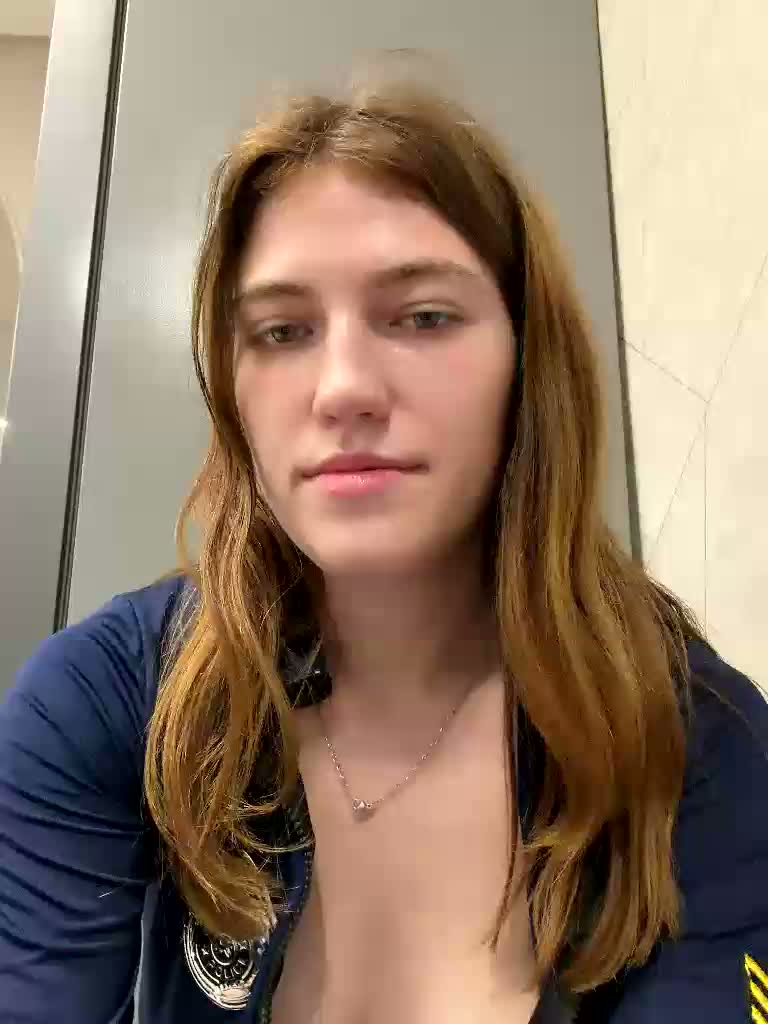 Alinagilberd03 Cam Model Chat July 30, 2026