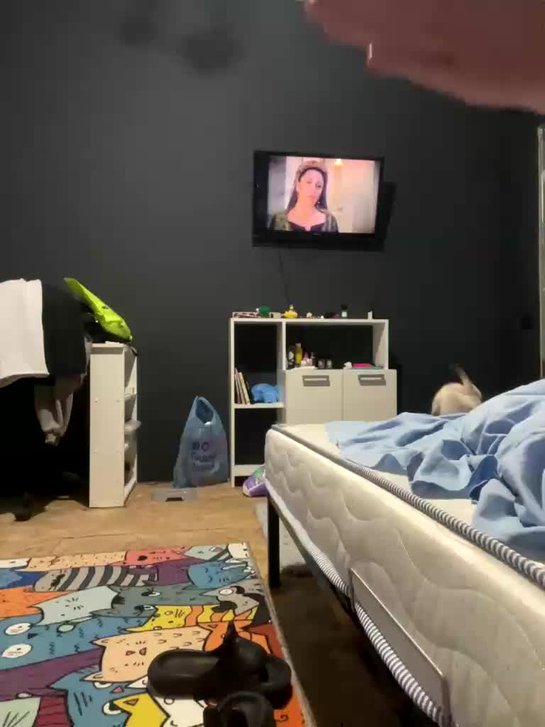 shyygirls Cam Model Chat July 30, 2026