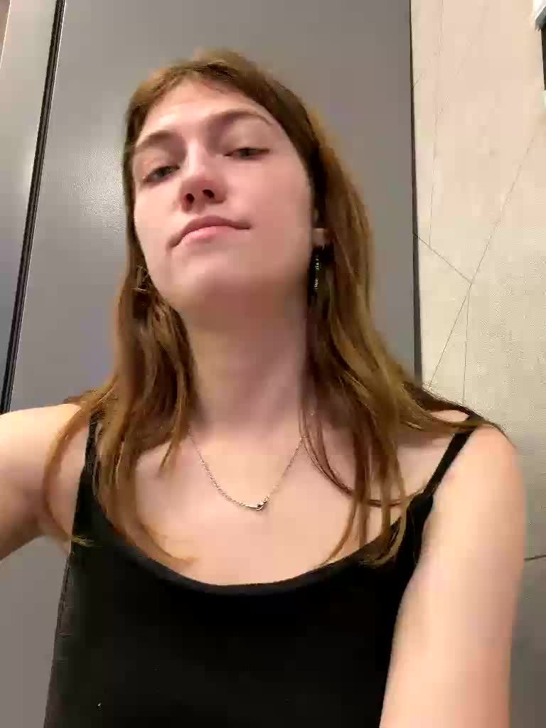 Alinagilberd03 Cam Model Chat July 30, 2026