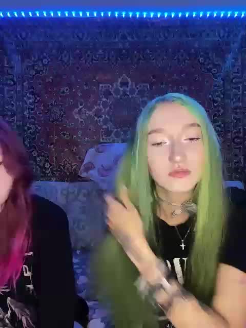 mayadashaaa Cam Model Chat July 30, 2026