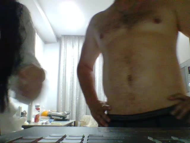 Valentina67 Cam Model Chat July 30, 2026