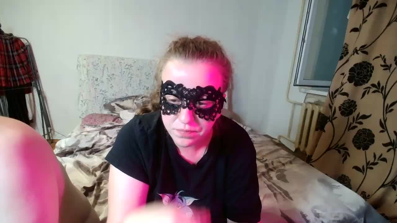 Sladkaye1987 Cam Model Chat July 30, 2026