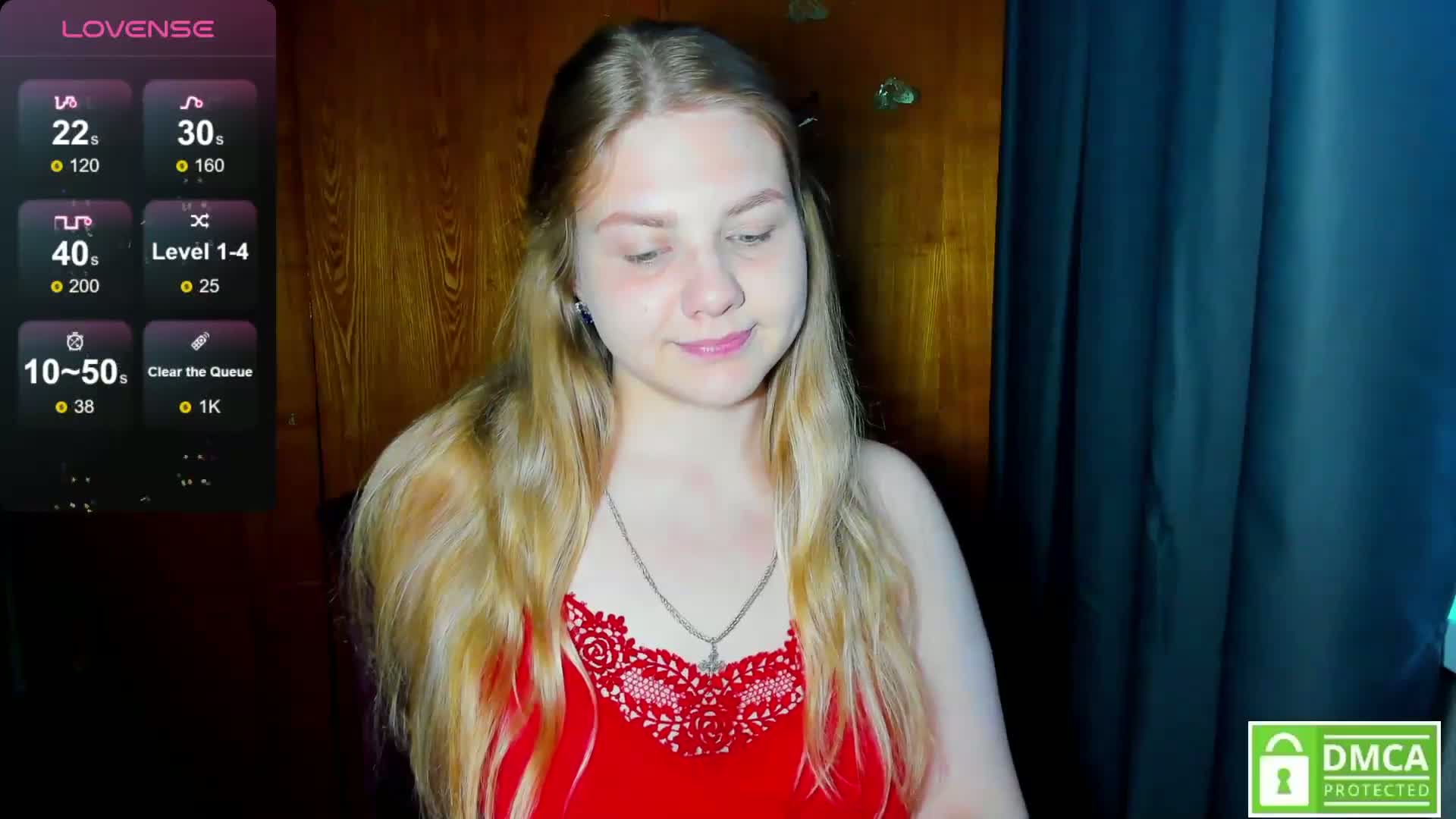 Emma-Frizea Cam Model Chat July 30, 2026