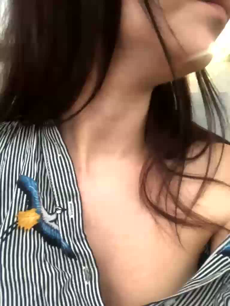 TotoJojo777 Cam Model Chat July 30, 2026