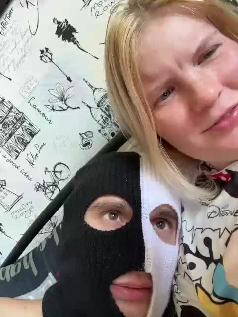 NIKADELE Cam Model Chat July 30, 2026