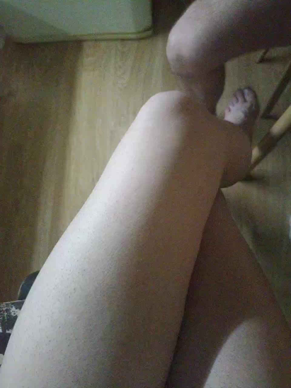 Nepechalka Cam Model Chat July 30, 2026