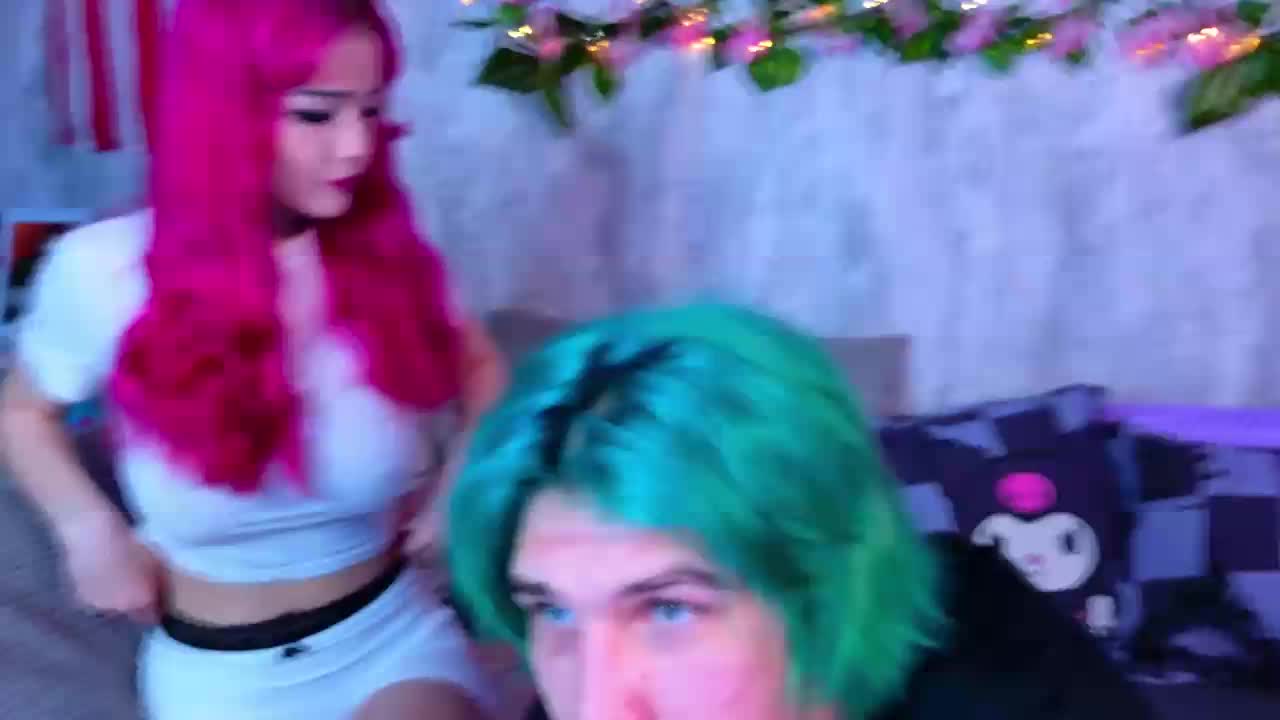 Night-angell Cam Model Chat July 30, 2026