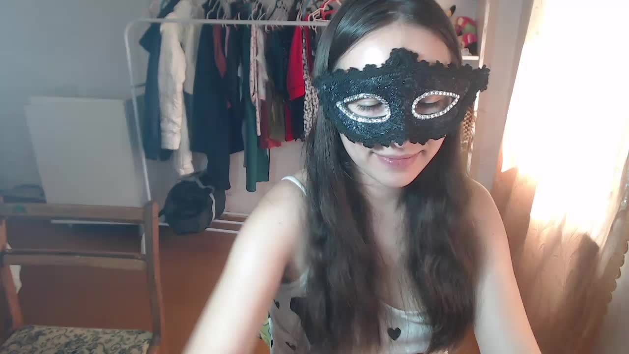 _beautiful_lady_ Cam Model Chat July 30, 2026