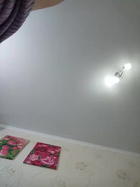 Cleopatra1990 Cam Model Chat July 30, 2026