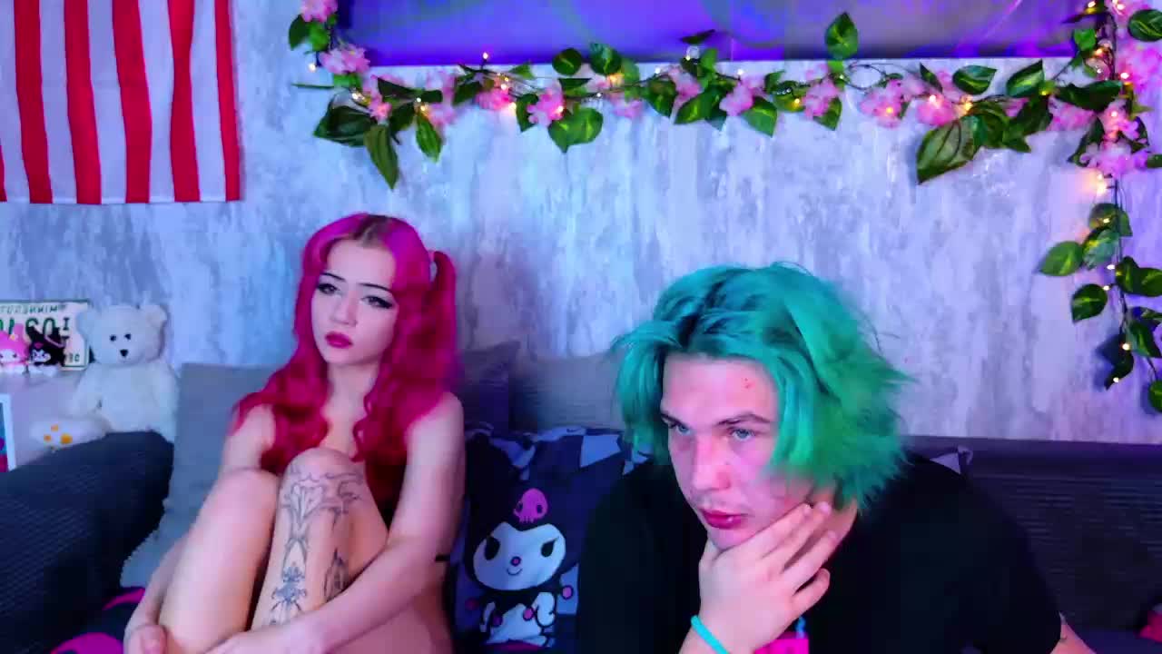 Night-angell Cam Model Chat July 30, 2026
