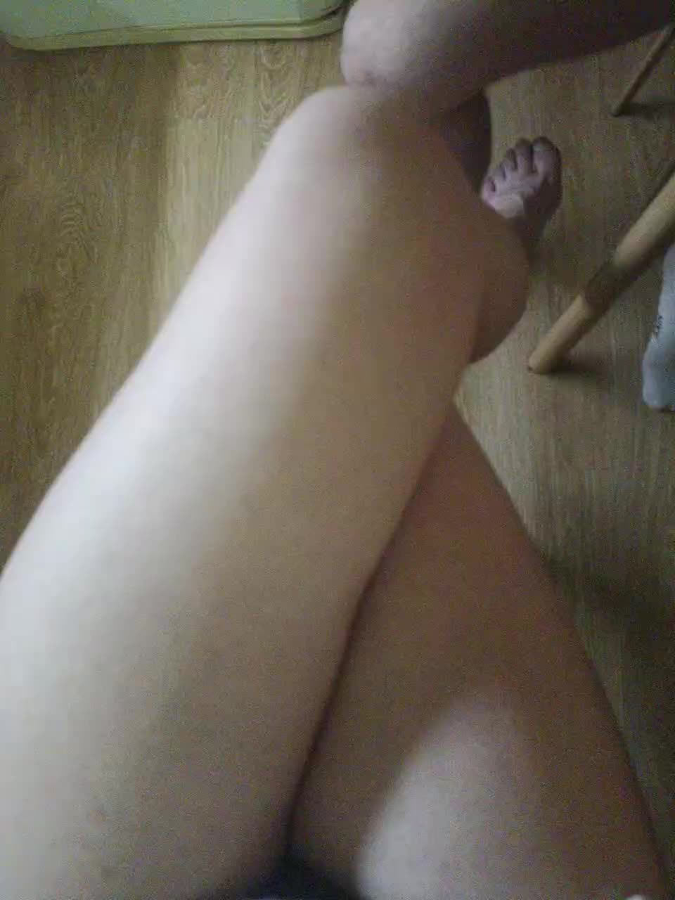Nepechalka Cam Model Chat July 30, 2026