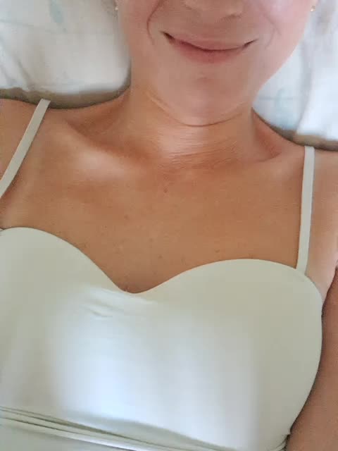 businka11223a Cam Model Chat July 30, 2026