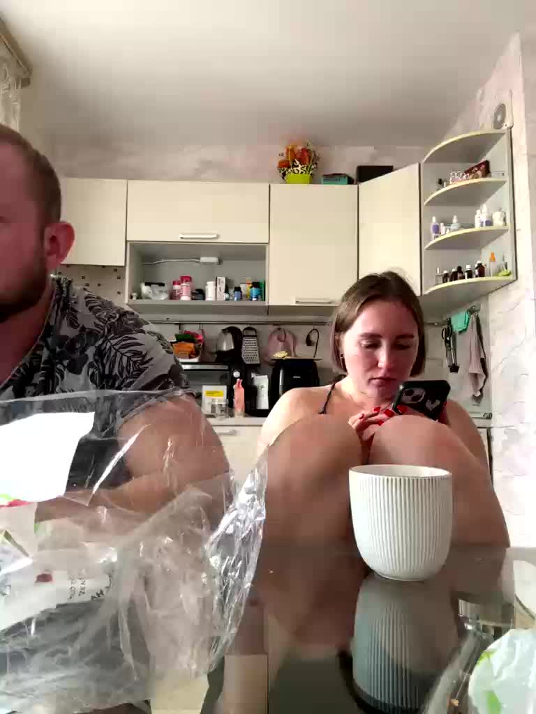 ruma_vibe Cam Model Chat July 30, 2026