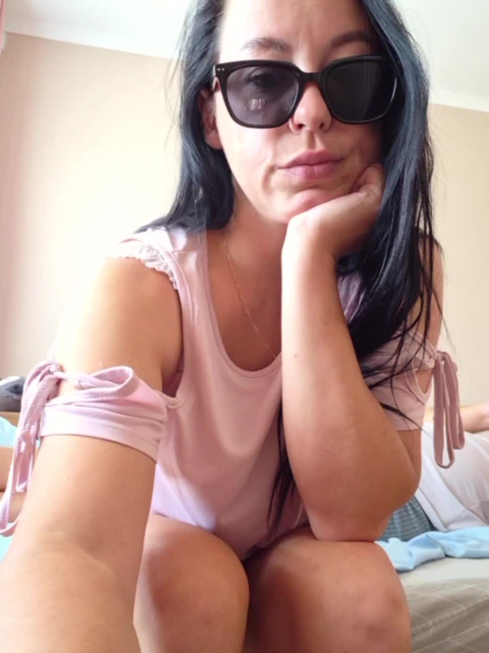 ___Pypsiki___ Cam Model Chat July 30, 2026
