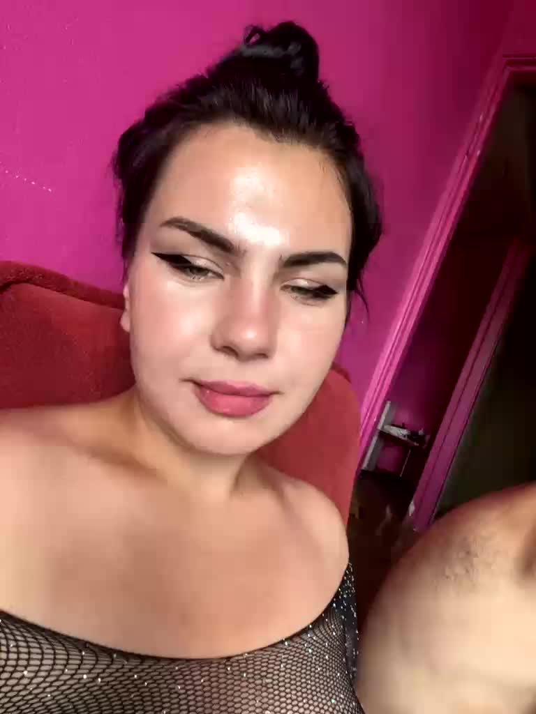 Family707 Cam Model Chat July 30, 2026