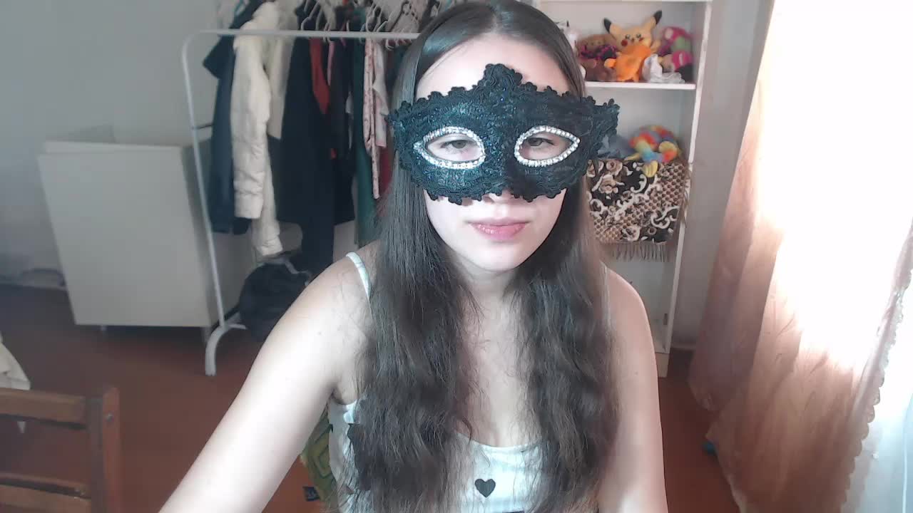 _beautiful_lady_ Cam Model Chat July 30, 2026