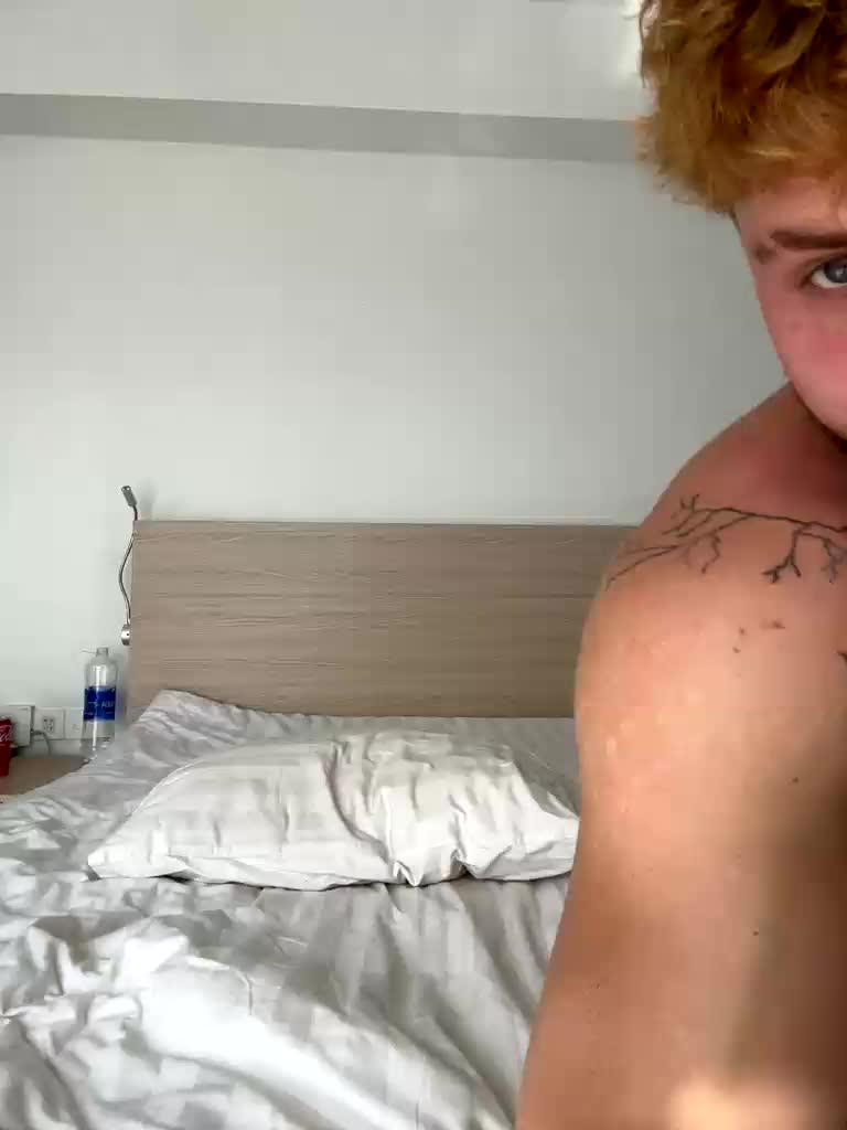 SukubOverlord Cam Model Chat July 30, 2026