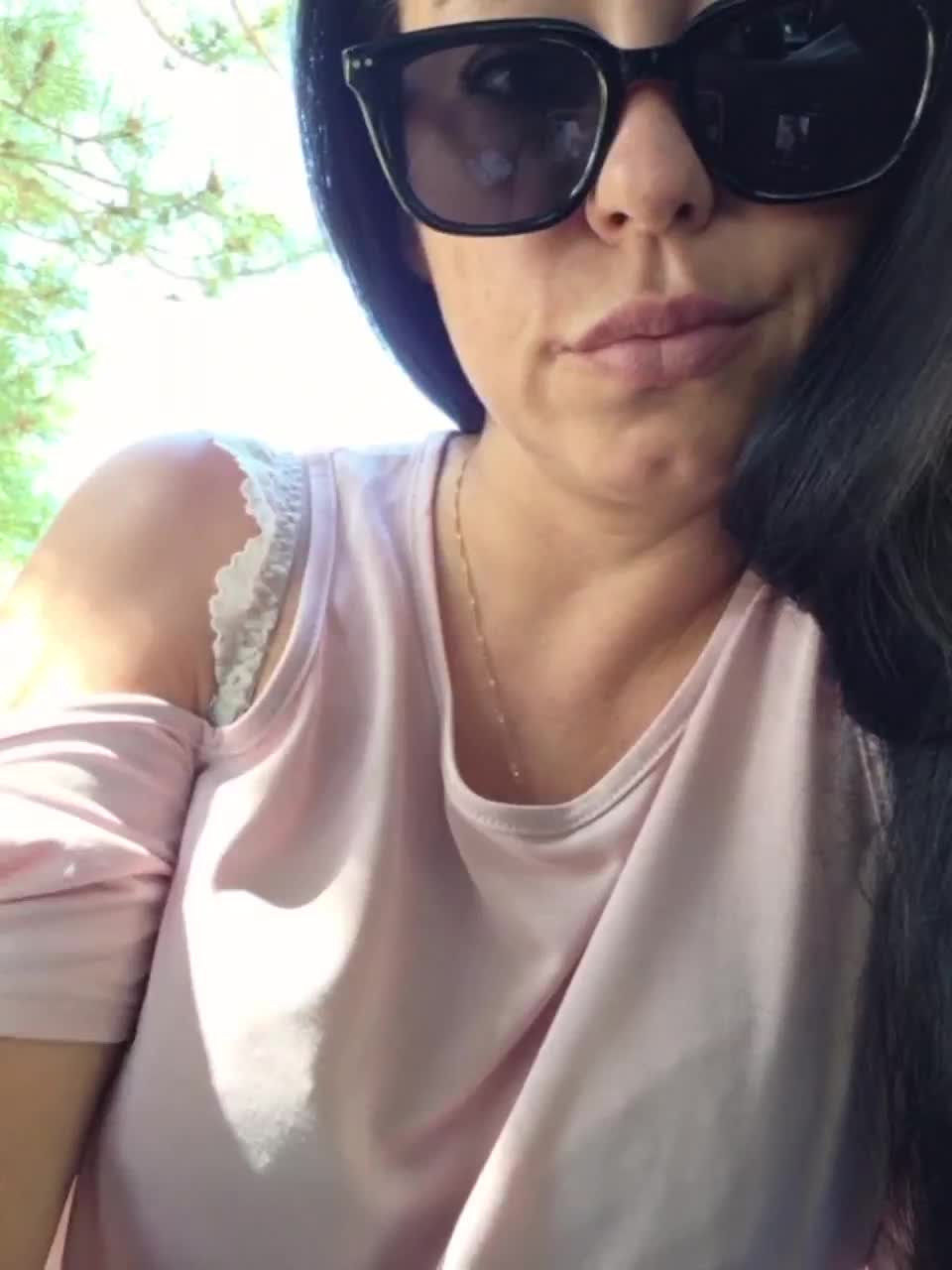 ___Pypsiki___ Cam Model Chat July 30, 2026