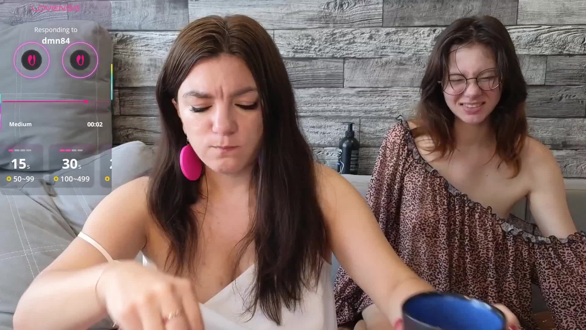 sosgirl1994 Cam Model Chat July 30, 2026