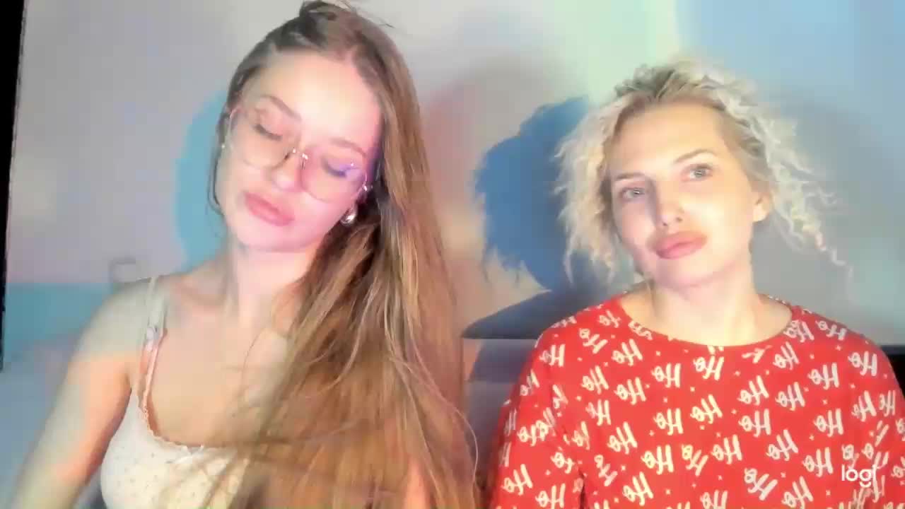 sweetpussys Cam Model Chat July 30, 2026