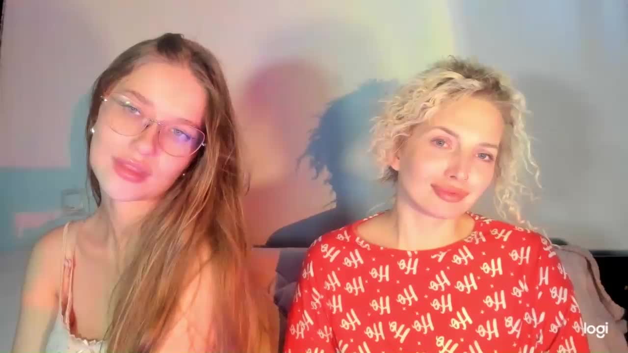 sweetpussys Cam Model Chat July 30, 2026