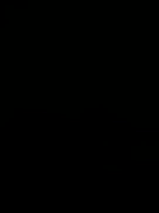 fierynight77 Cam Model Chat July 30, 2026