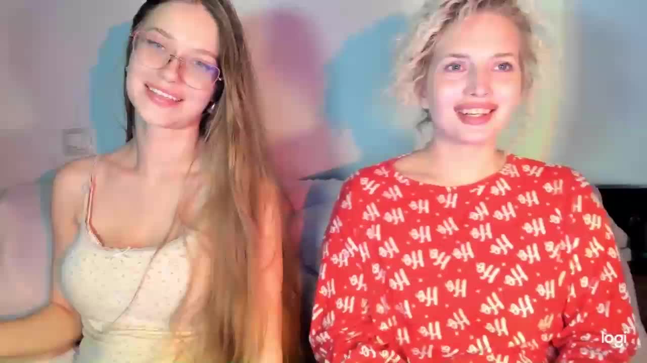 sweetpussys Cam Model Chat July 30, 2026