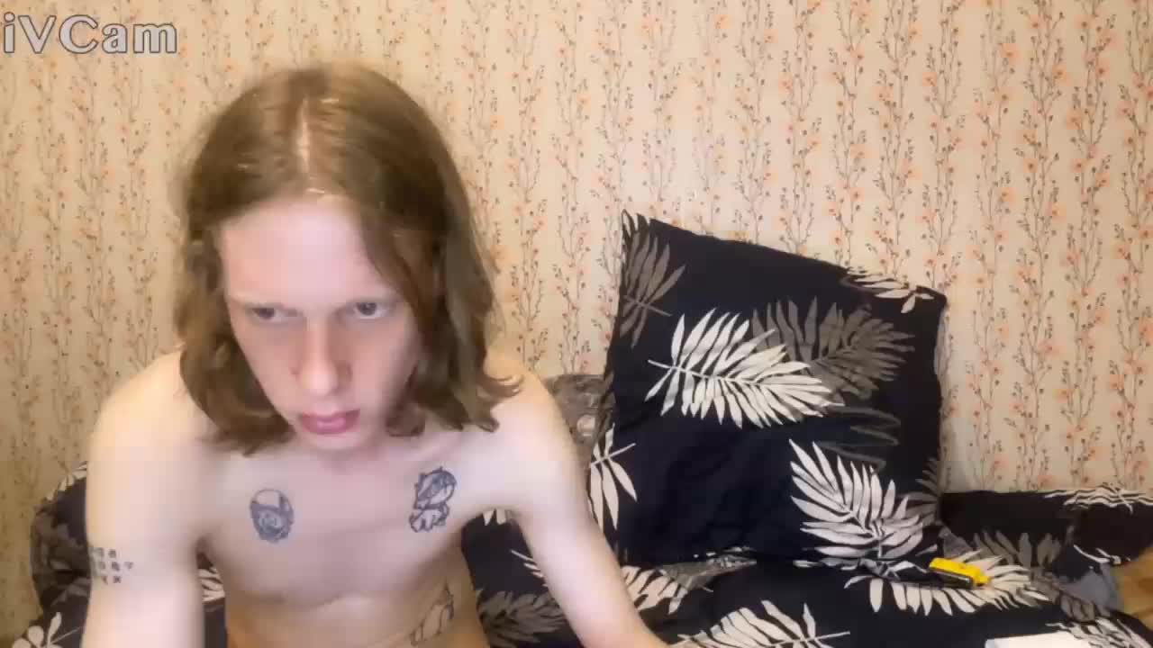 Crystal-Porn-Love Cam Model Chat July 30, 2026